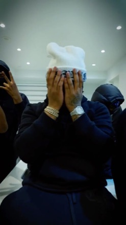 100BandPlan