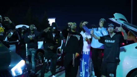 100BandPlan